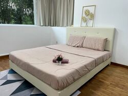 The Jade (D23), Condominium #614626281
